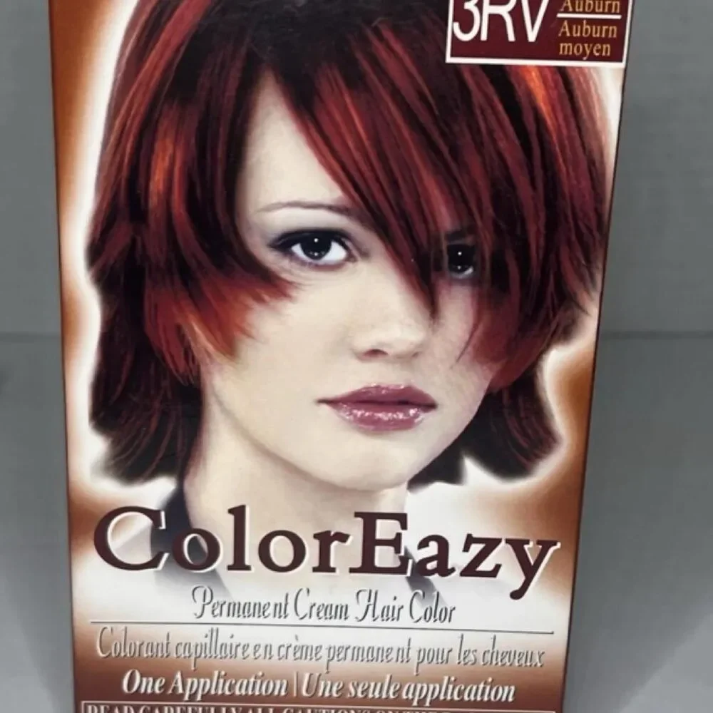 Unbranded multi Hair-products
